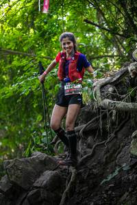 BIB: 
                            <button type="button" onclick="openModal(13667855)" class="btn btn-primary btn-sm float-right btn-popup" data-toggle="modal" data-target=".modal-high-quality">
                        <i class="fas fa-shopping-cart"></i> Add to Cart
                    </button>
                                            <button type="button" onclick="isThisMe(13667855, true)" class="btn btn-success btn-sm float-right btn-popup btn-isme hidden" data-toggle="tooltip" data-placement="bottom" title="นี่คือรูปของคุณใช่ไหม คลิกที่นี่เพื่อเอาเข้าอัลบั้ม">
                        <i class="fas fa-plus"></i> Add to album
                    </button>
                    <button type="button" onclick="isThisMe(13667855, false)" class="btn btn-warning btn-sm float-right btn-popup btn-isnotme hidden">
                        <i class="fas fa-ban"></i> Remove from album
                    </button>